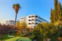 Continental-Palace-Hotel-7