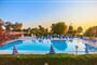 Continental-Palace-Hotel-8