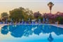 Continental-Palace-Hotel-9