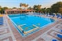 Continental-Palace-Hotel-10