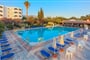Continental-Palace-Hotel-11