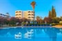 Continental-Palace-Hotel-12