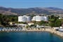 Continental-Palace-Hotel-13