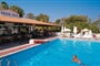 Continental-Palace-Hotel-16