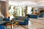 Continental-Palace-Hotel-17