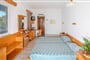 Continental-Palace-Hotel-23
