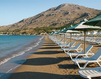 Summer-Memories-Hotel-18