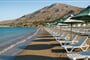 Summer-Memories-Hotel-18