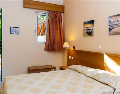 Summer-Memories-Hotel-1