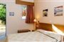 Summer-Memories-Hotel-1