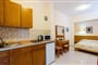 Summer-Memories-Hotel-2