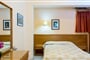 Summer-Memories-Hotel-5