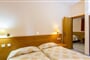 Summer-Memories-Hotel-6