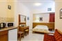 Summer-Memories-Hotel-7