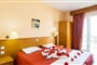 Summer-Memories-Hotel-8