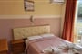 Summer-Memories-Hotel-9