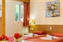 Summer-Memories-Hotel-10
