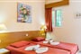 Summer-Memories-Hotel-11