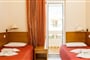 Summer-Memories-Hotel-12