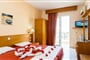 Summer-Memories-Hotel-16