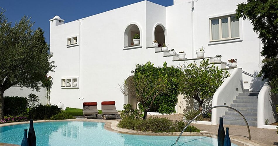 Esperos-Village-Blue-Hotel-1