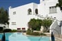 Esperos-Village-Blue-Hotel-1