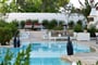 Esperos-Village-Blue-Hotel-2