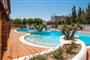 Esperos-Village-Blue-Hotel-3