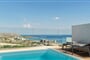 Esperos-Village-Blue-Hotel-4
