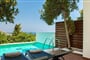 Esperos-Village-Blue-Hotel-5