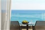 Esperos-Village-Blue-Hotel-6