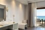 Esperos-Village-Blue-Hotel-7