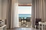 Esperos-Village-Blue-Hotel-9