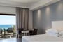 Esperos-Village-Blue-Hotel-10