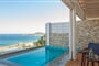 Esperos-Village-Blue-Hotel-11