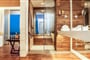 Esperos-Village-Blue-Hotel-14