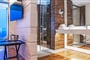 Esperos-Village-Blue-Hotel-15