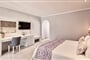 Esperos-Village-Blue-Hotel-27
