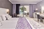 Esperos-Village-Blue-Hotel-28