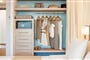 Esperos-Village-Blue-Hotel-30