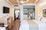 Esperos-Village-Blue-Hotel-32