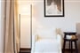 Esperos-Village-Blue-Hotel-34