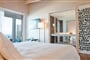 Esperos-Village-Blue-Hotel-16