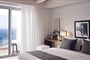 Esperos-Village-Blue-Hotel-36