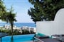 Esperos-Village-Blue-Hotel-37