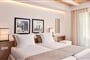 Esperos-Village-Blue-Hotel-38