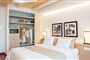 Esperos-Village-Blue-Hotel-39