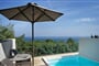 Esperos-Village-Blue-Hotel-40