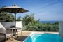 Esperos-Village-Blue-Hotel-41