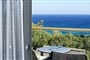 Esperos-Village-Blue-Hotel-42